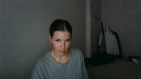 Alex and Jane online show from July 9, 1:48 pm