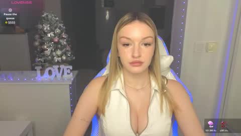 Margaret online show from December 18, 1:34 am