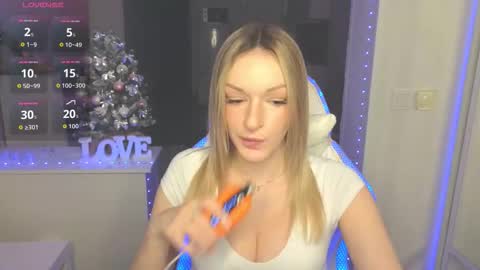 Margaret online show from December 16, 1:13 am