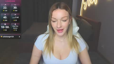 Margaret online show from March 25, 7:15 am