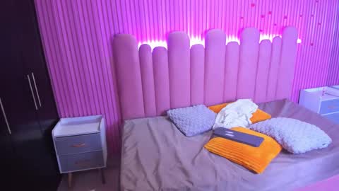 margaritanova online show from November 29, 5:48 am