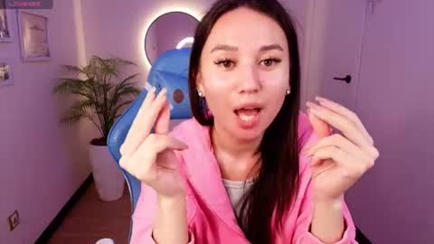 Margo online show from July 10, 3:33 am
