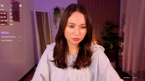 Margo online show from May 16, 9:06 am