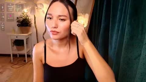 Margo online show from July 31, 4:35 am