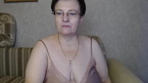 MargieCheerful kind and affectionate online show from October 24, 11:55 am