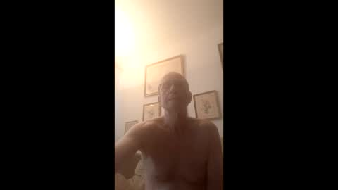 marginalie online show from March 18, 7:36 am