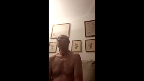 marginalie online show from April 19, 4:13 am