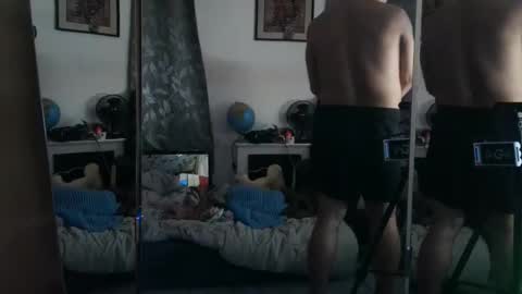 Margo696969 online show from October 12, 5:59 pm