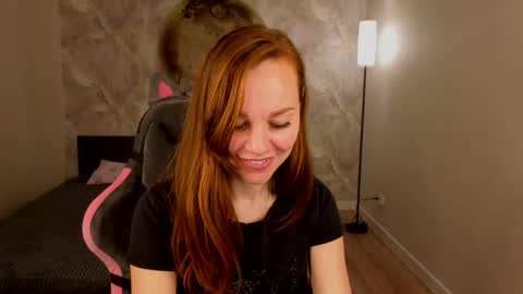 Margo Kellly online show from May 1, 1:21 am