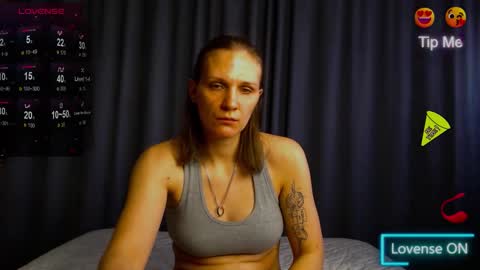 Margoo online show from March 7, 2:33 am