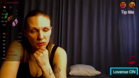 Margoo online show from March 19, 9:37 am