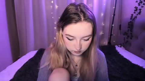 Margo online show from June 17, 9:09 pm
