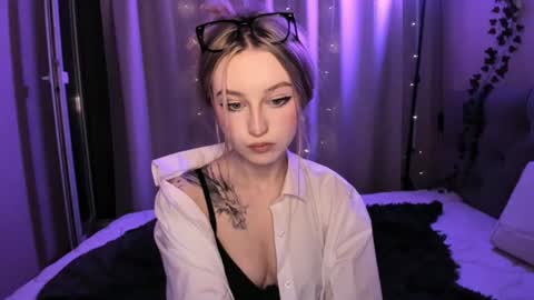Margo online show from July 13, 10:35 pm