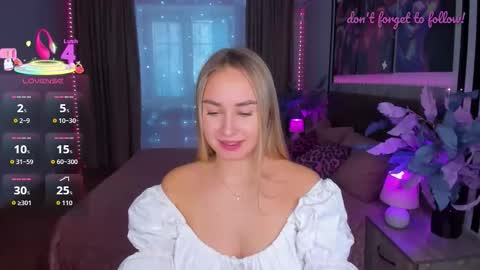 MargoSugar online show from February 4, 6:17 am