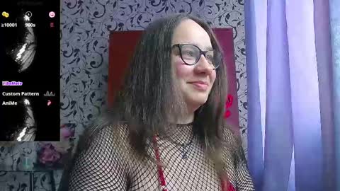 margosweet777 online show from June 1, 8:59 am