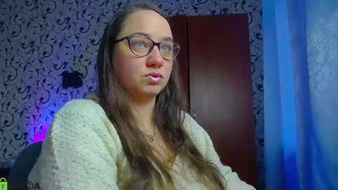 margosweet777 online show from January 17, 12:25 pm