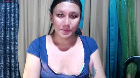 margot_lee online show from February 17, 4:28 pm