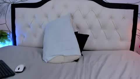 Margot  online show from May 26, 12:55 pm