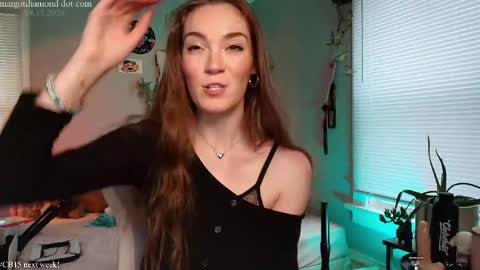   online show from April 15, 10:32 pm