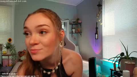   online show from October 10, 3:18 pm