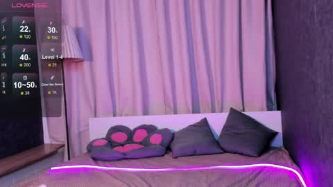 Margo online show from March 30, 8:53 pm