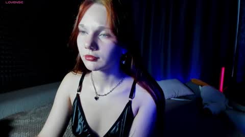 Margo online show from October 16, 11:36 pm