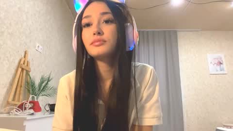 Maria 3 online show from March 2, 7:37 am