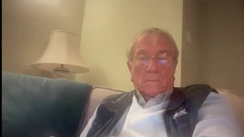 marhea online show from October 14, 5:38 pm