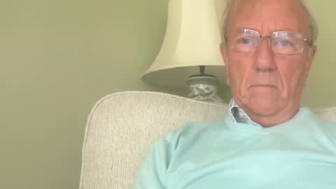 marhea online show from October 11, 10:09 am