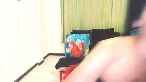 mari4you69 online show from January 10, 9:23 am