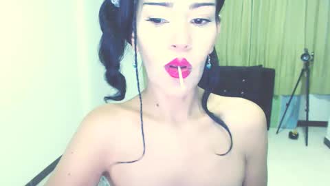 mari4you69 online show from March 6, 9:58 am