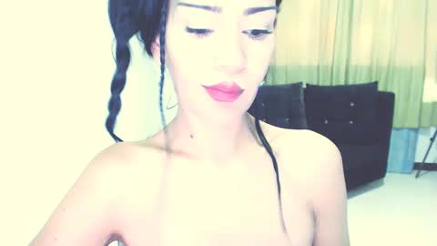 mari4you69 online show from February 9, 3:01 pm