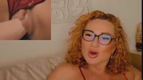mari69juana online show from July 3, 8:13 pm