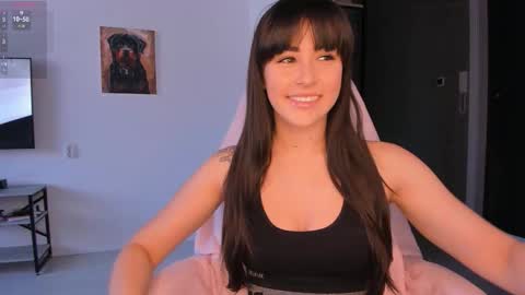 PVT IS OPEN LOVES AND WE DONT HAVE LIMITS online show from March 19, 11:59 am