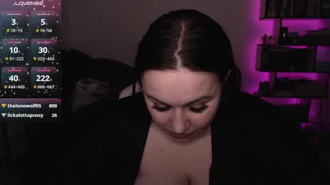 mari moore online show from January 29, 3:04 pm