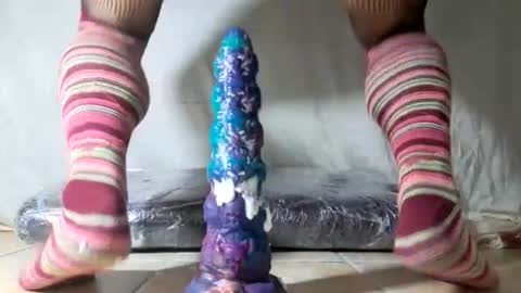 Maria Magdalena online show from February 22, 4:42 pm