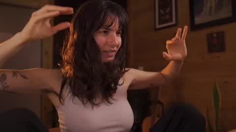 Snapshot of maria_alfonsina_ chatting on October 26, 11:04 pm Alfonsina online show from October 26, 11:04 pm