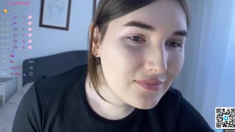 Maria online show from February 20, 10:59 am