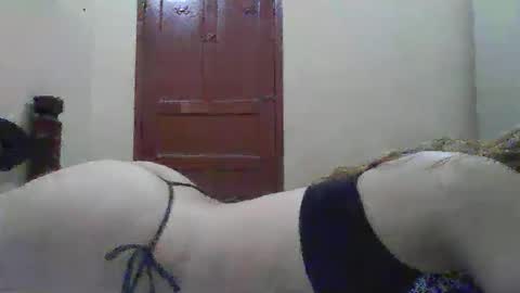 Mareu online show from March 4, 5:15 am