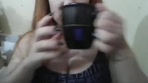 Mareu online show from May 19, 3:13 am