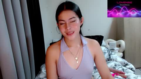 ITS YOUR GIRL MARIA FOXX18 online show from January 13, 9:06 am