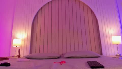 Maria  online show from December 1, 11:30 am