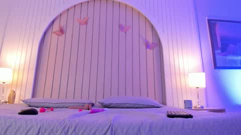 Maria  online show from October 29, 11:56 am