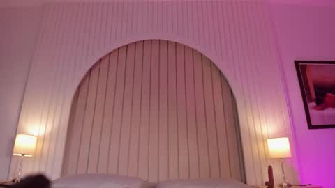 Maria  online show from March 26, 11:48 am