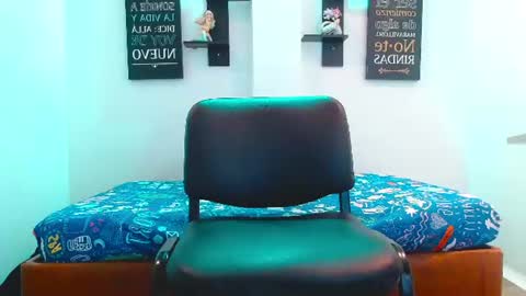 Maria Paula online show from June 15, 4:21 pm