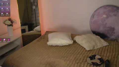 M. online show from March 28, 1:18 am