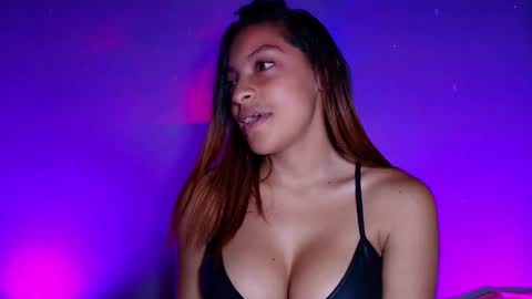 ELI online show from December 4, 12:49 pm