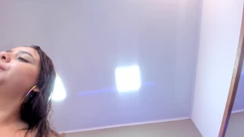 mariaa__fernanda online show from February 25, 3:52 am