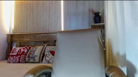 mariaa_antonia1 online show from November 20, 6:38 pm