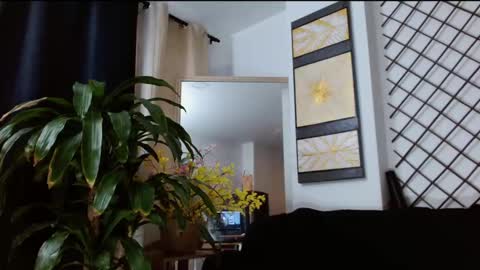 mariaa_antonia1 online show from September 26, 11:40 am